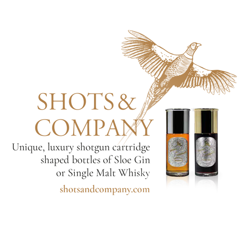 Shots & Company