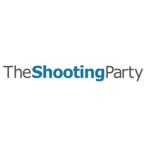 The Shooting Party