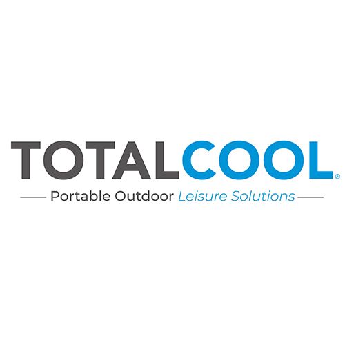 Totalcool