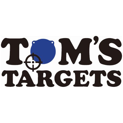 Tom's Targets