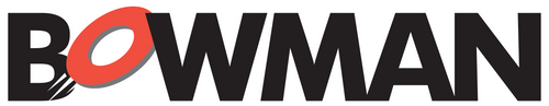 W J Bowman (1984) Ltd