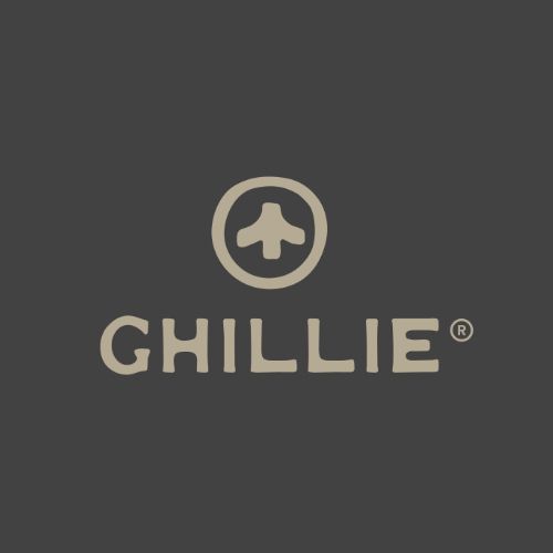 Ghillie