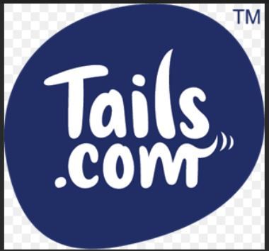 Tails.com