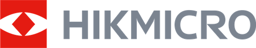 Hik Micro
