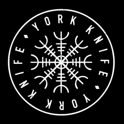 York Knife