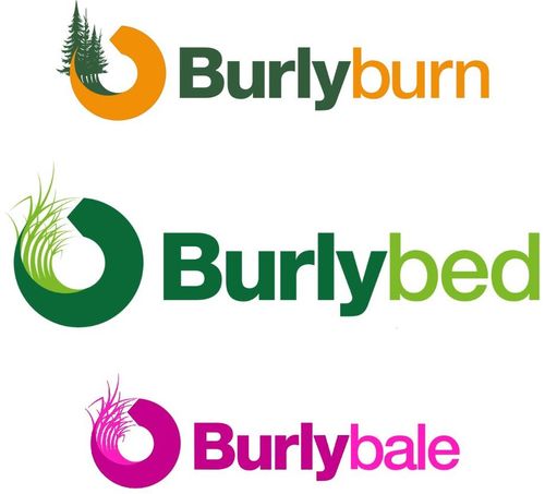 Burlybed