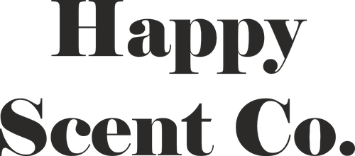 Happy Scent Co