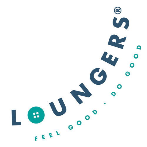 Loungers