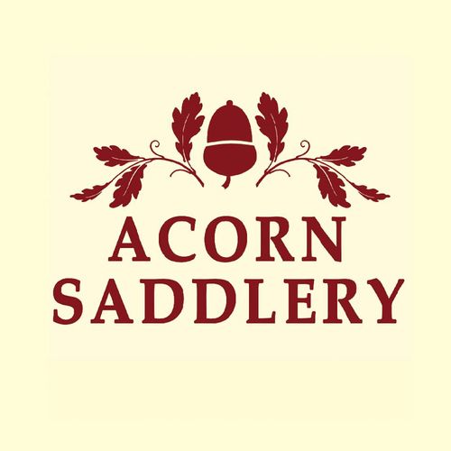 Acorn Saddlery