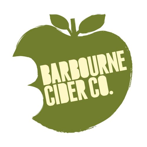 Barbourne Cider