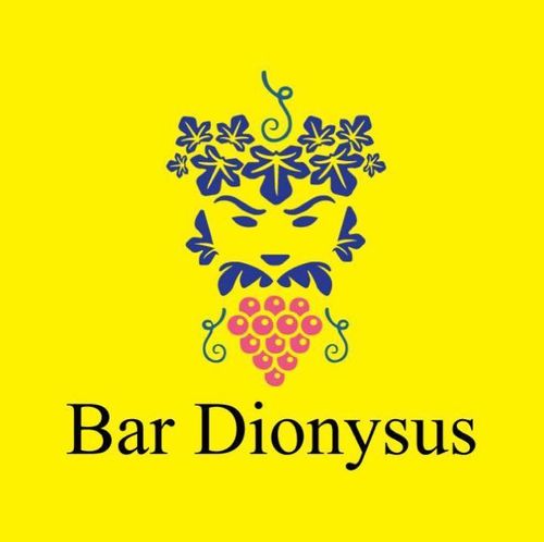 Bar Dionysus