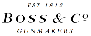 Boss & Co