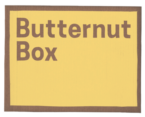 Butternut Box