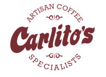 Carlito's Coffee
