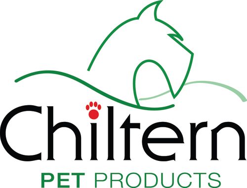 Chiltern Pet foods