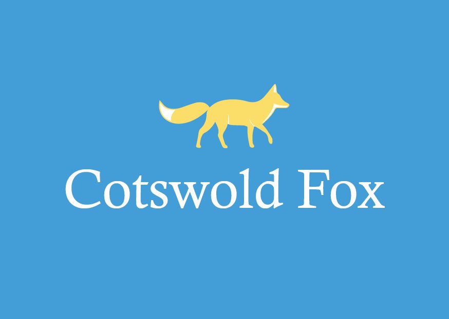 Cotswold Fox Clothing