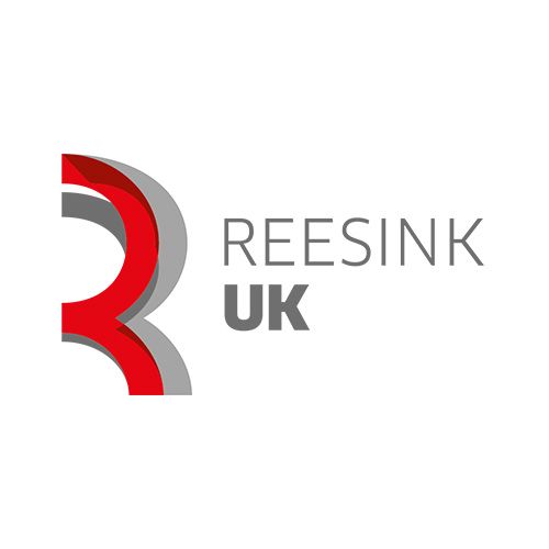Reesink Turfcare