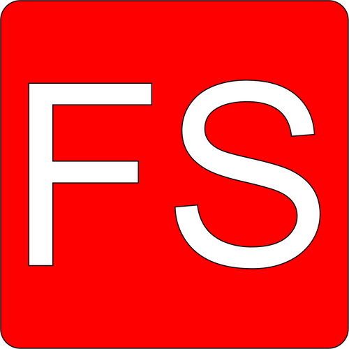 Finite Supplies Ltd