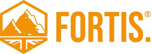 Fortis Clothing Ltd