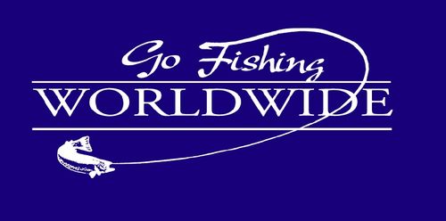 Go Fishing Worldwide
