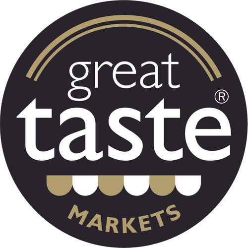Great Taste