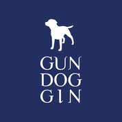 Gundog Gin