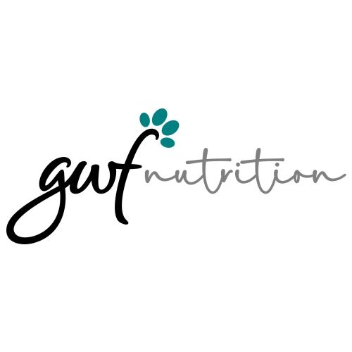 GWF Nutrition