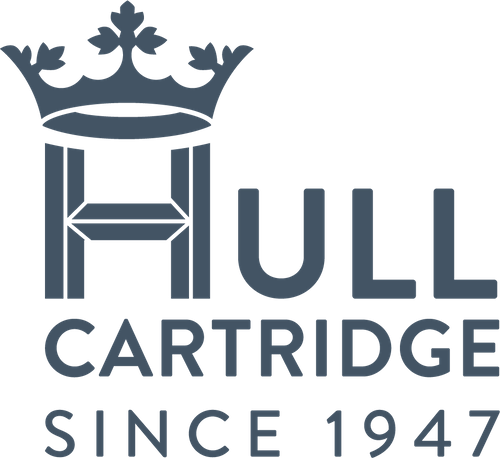 Hull Cartridge