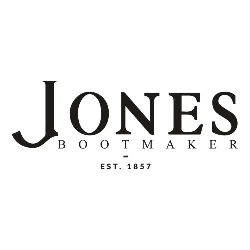 Jones Bootmakers