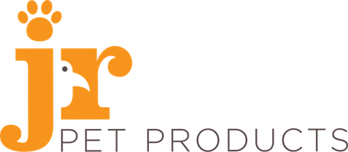 JR Pet Products Ltd