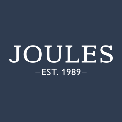 Joules