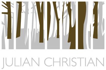 Julian Christian Ltd