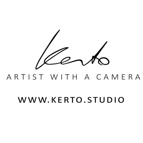 Kerto Studio