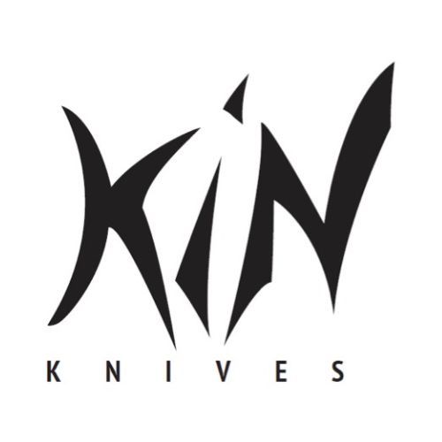 Kin Knives