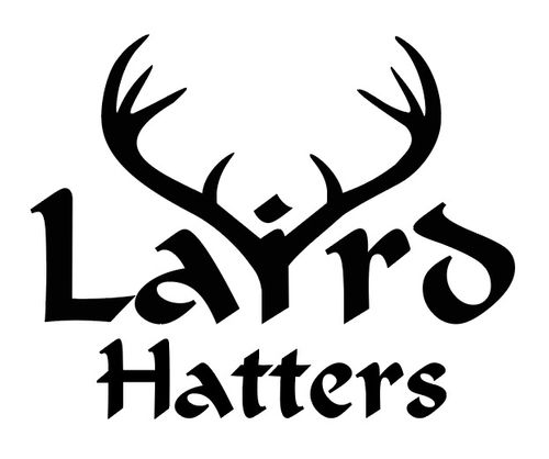 Laird Hatters