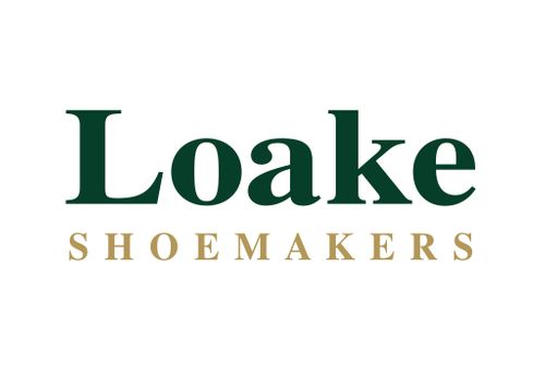 Loake Shoemakers