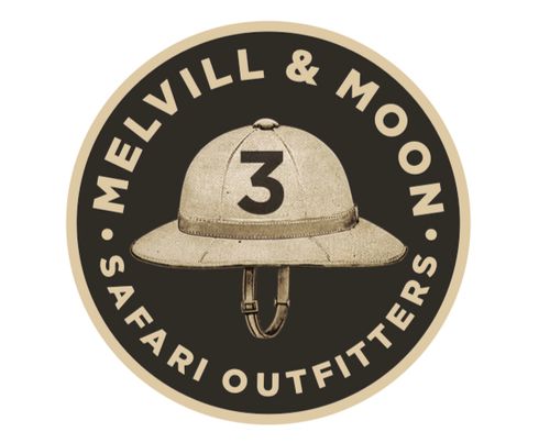 Melvill & Moon