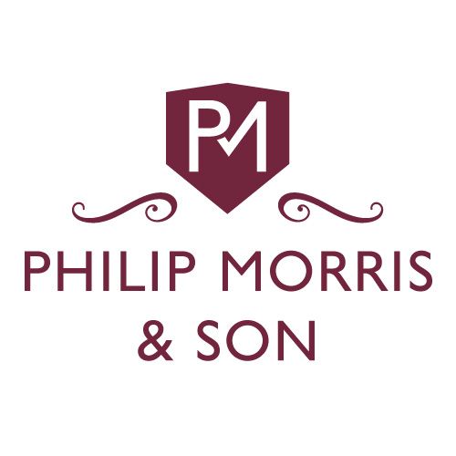 Philip Morris & Son