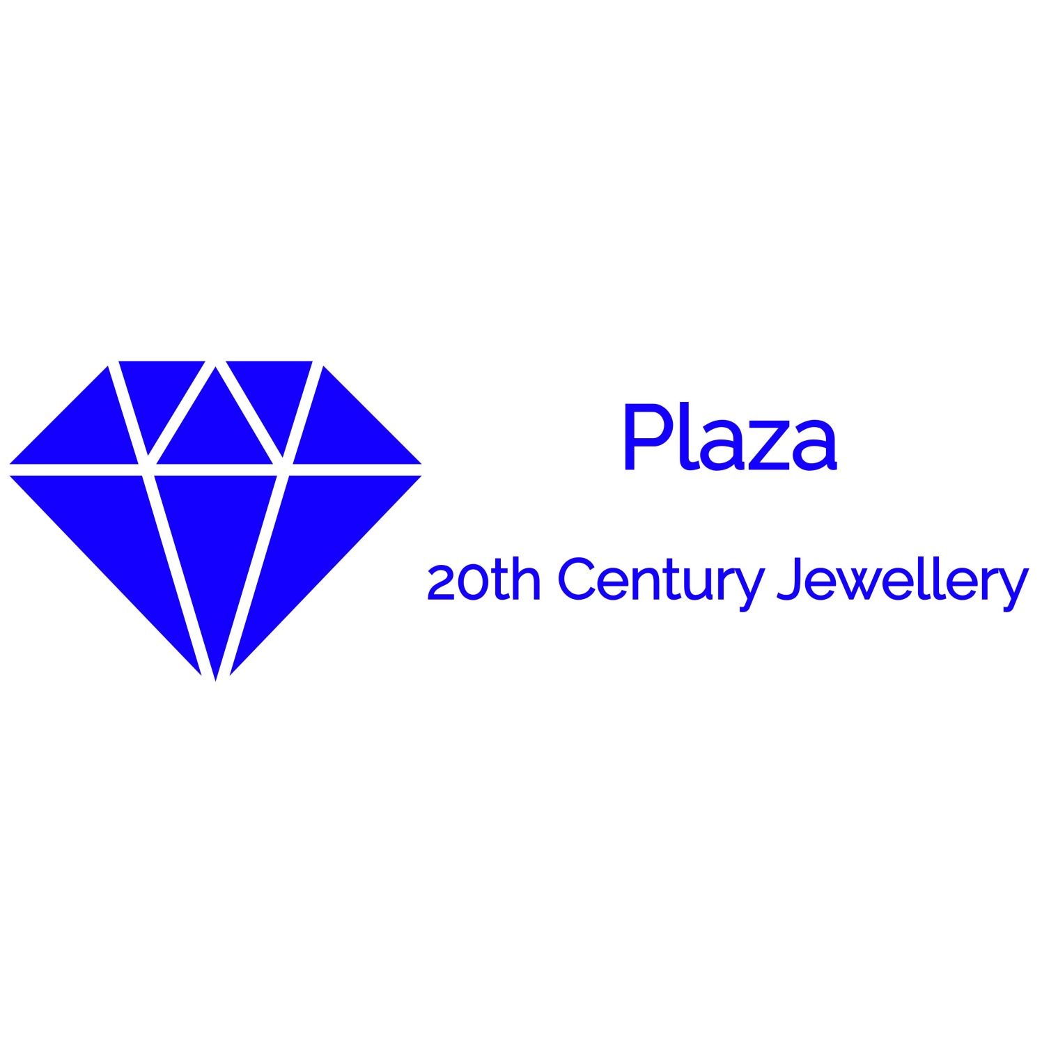 Plaza Jewellery