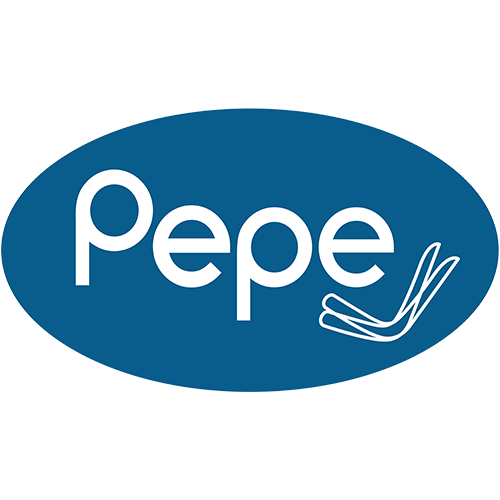 Pepe Garden Furniture Ltd