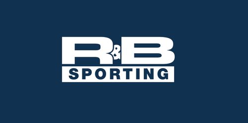 R&B Sporting