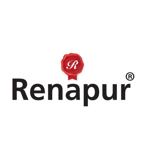Renapur