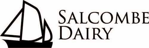 Salcombe Dairy