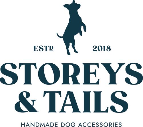 Storeys And Tails