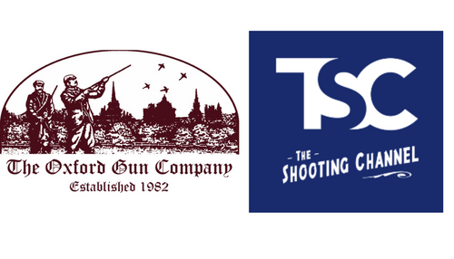 The Oxford Gun Company