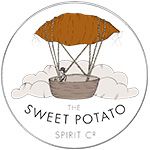 The Sweet Potato Spirit company