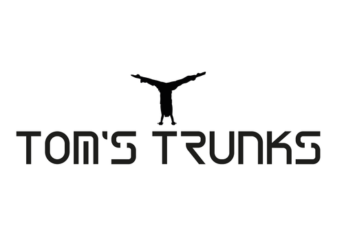 Tom's Trunks