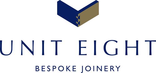 Unit Eight Joinery Limited