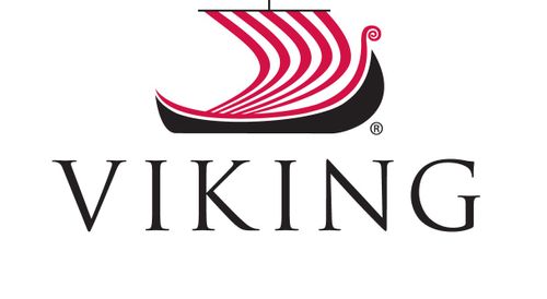 Viking River Cruises Ltd