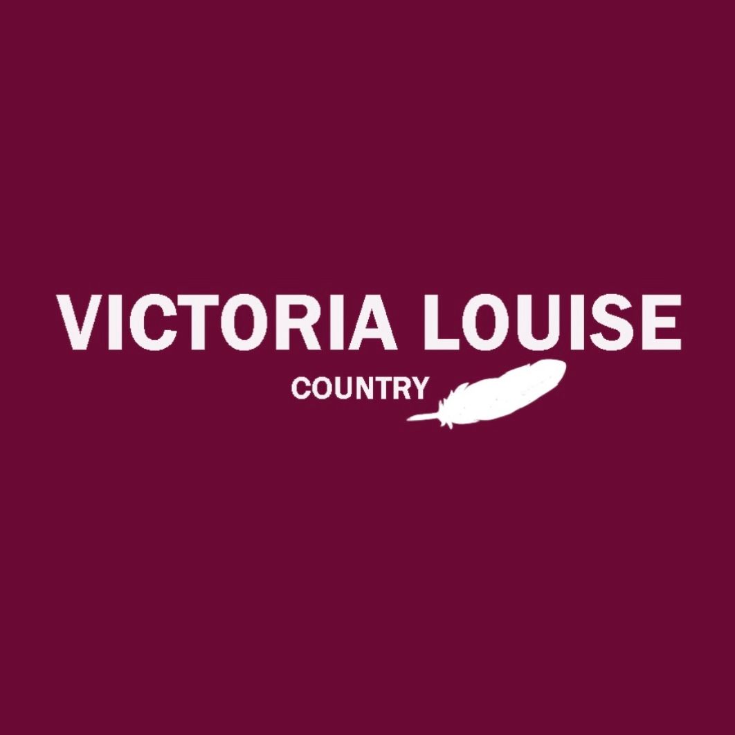 Victoria Louise Country